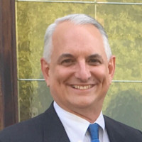 EMP Manufacturing Employee David Reck's profile photo