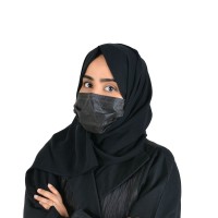 Al-Hussain -Fmva Email