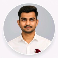 Tinita Engineering Pvt. Ltd. Employee Amol Pawade's profile photo