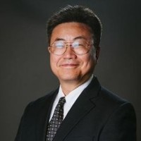 CMIT Solutions of Portland Central Employee Paul Okura's profile photo