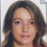 Denodo Employee Eva Martínez's profile photo