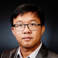Hongda Email & Phone Number