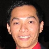 Dan L Email
