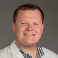 Will McLemore Email & Phone Number