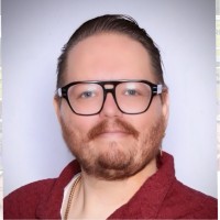 D - Email & Phone Number