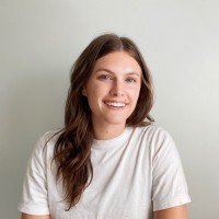 TDC Marketing Employee Kristin Lewis's profile photo