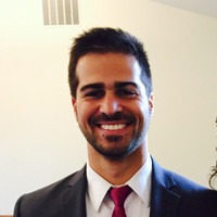 Zinc Partners LLC Employee Drew Kelley's profile photo