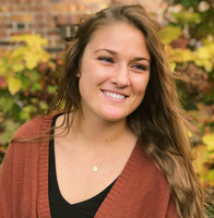 Kayla Maike Email & Phone Number