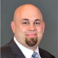 Chris Flink Email & Phone Number