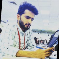 Softcell Technologies Global Pvt. Ltd. Employee Ashish Kala's profile photo