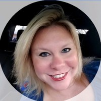 Amanda Loomis Email & Phone Number