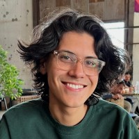 Total Plastics, Int'l Employee Trevor Wolfe's profile photo