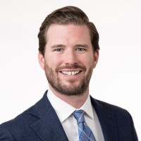 Majestic Realty Co. Employee Reid Freeman's profile photo