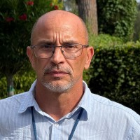Jacek Szymczak's profile photo