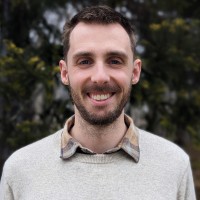Peter Hoburg Email & Phone Number