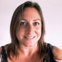 23.5 DEGREES LIMITED Employee Sarah Rawson's profile photo