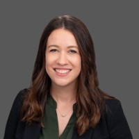 Trout, Ebersole & Groff LLP Employee Becca Hrubochak's profile photo