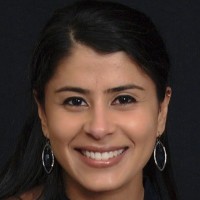 TridentCare Employee Gurveen Sawhney's profile photo