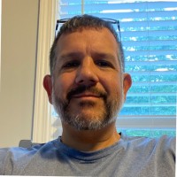 Steven Rosales Email & Phone Number