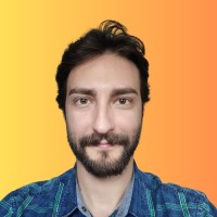 Athanasios Dimopoulos Email