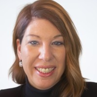 BW Converting Employee Kelly Morgano's profile photo