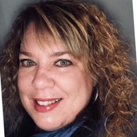 Tartan High School Employee Penny Petron's profile photo