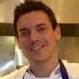 Diman Regional Vocational Technical High School Employee Thomas Kilbourne's profile photo