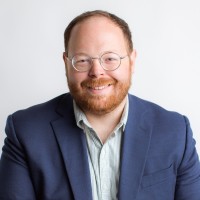 Jacob Dick Email & Phone Number