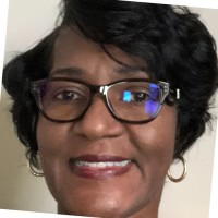 Teresa Locklear Email