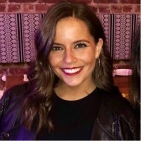 Pair Eyewear Employee Christine Schworn's profile photo