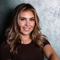 Crystal Hunt Email & Phone Number