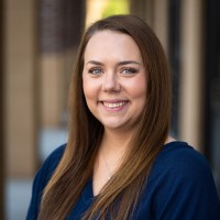 Reedy Property Group Employee Taylor Newhouse's profile photo