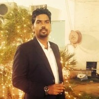 FabFurnish.com Employee Vijay Sahai's profile photo