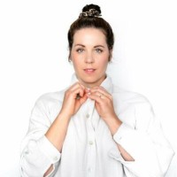 Katharina Wizgall Email