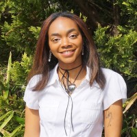 Meredith College Employee Kendell Mitchell's profile photo