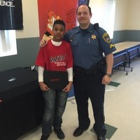 Hubert Guillory Email & Phone Number