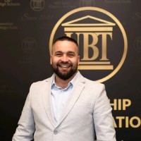 Blerim Zylfiu Email