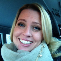 Madeleine Kempe Email