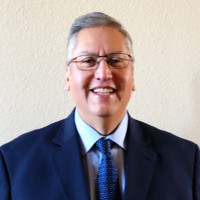 Alternative Claims Management | ACM Employee Michael Childress's profile photo