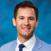 GE Healthcare Employee Michael Bognar's profile photo