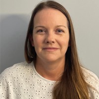 University of Tennessee System Employee Tisha Marshall's profile photo