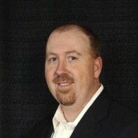 Doug Hoeh Email & Phone Number