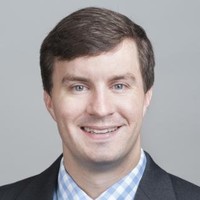 M&A Tax Solutions, LLC Employee Matthew Martin's profile photo