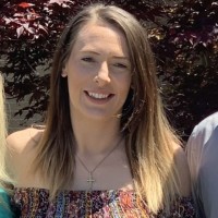 Get A Grip Resurfacing Employee Dianne Delpapa's profile photo