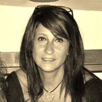 Epic Event Management Group Employee Maha Saade's profile photo