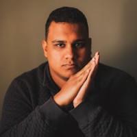 Lawer Employee Begad Khalawy's profile photo