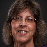 Lanita McKinney