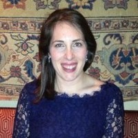 Union State Bank Employee Julia Nader's profile photo