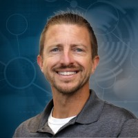 Zeigler Bros., Inc. Employee Robert Schab's profile photo