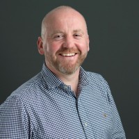 Paul Tindal Email & Phone Number